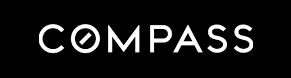 footer-contact-logo