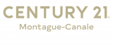 footer-contact-logo