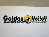 footer-contact-logo