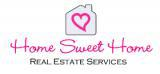 footer-contact-logo
