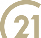 footer-contact-logo