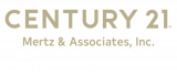 footer-contact-logo