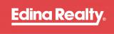 footer-contact-logo