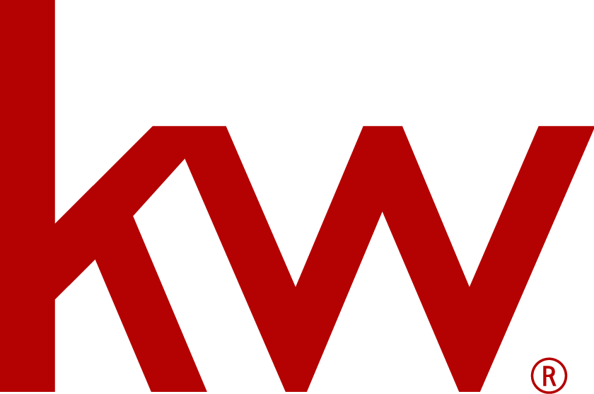 footer-contact-logo