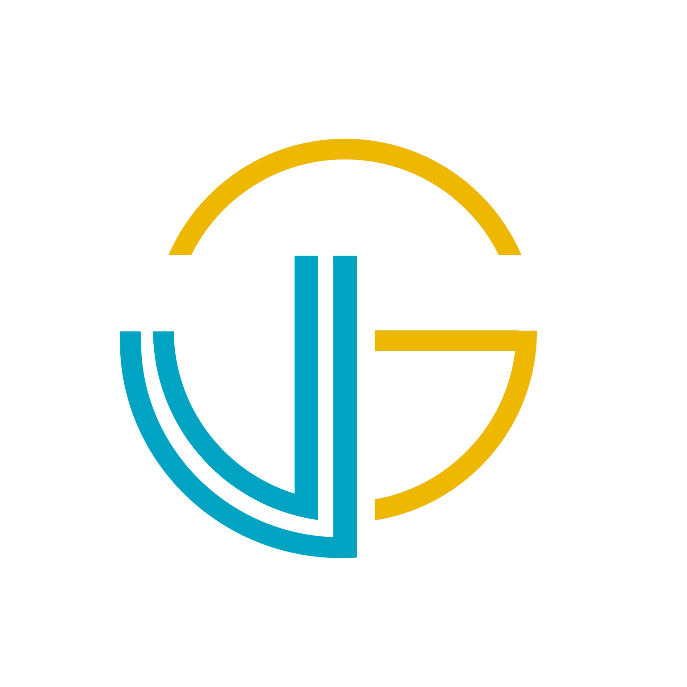 footer-contact-logo