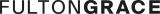 footer-contact-logo