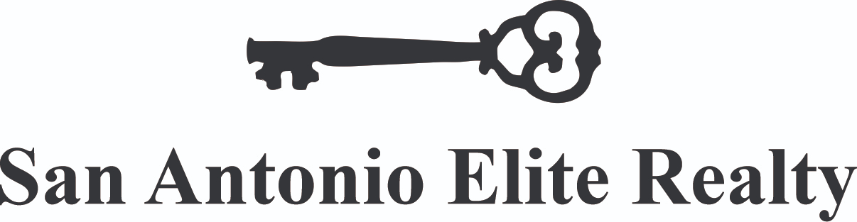 footer-contact-logo