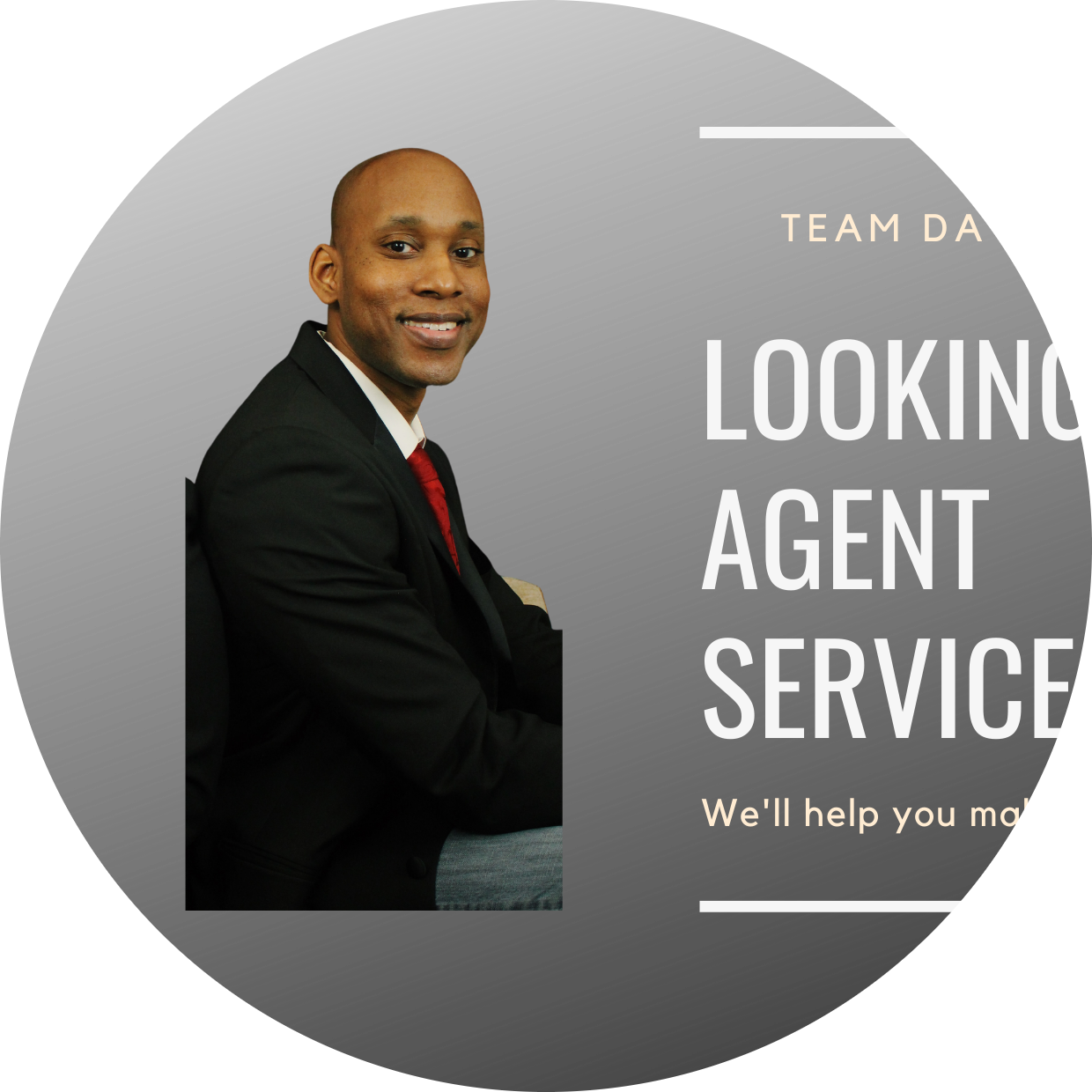 contact-card-avatar
