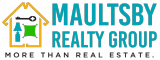 footer-contact-logo