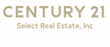 footer-contact-logo