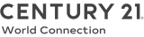 footer-contact-logo