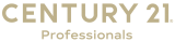 footer-contact-logo