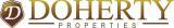 footer-contact-logo