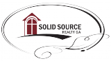 footer-contact-logo