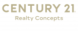 footer-contact-logo