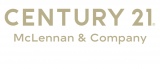 footer-contact-logo