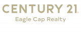 footer-contact-logo