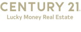 footer-contact-logo