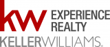 footer-contact-logo