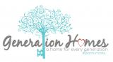 footer-contact-logo