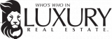 footer-contact-logo