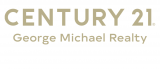 footer-contact-logo