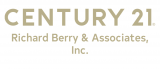 footer-contact-logo