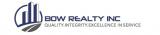 footer-contact-logo