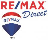 footer-contact-logo