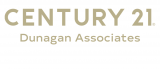 footer-contact-logo