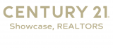 footer-contact-logo