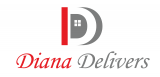 footer-contact-logo