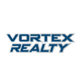 footer-contact-logo