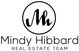 footer-contact-logo