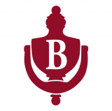 footer-contact-logo