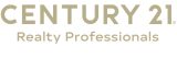 footer-contact-logo