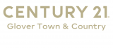 footer-contact-logo