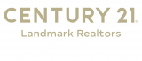 footer-contact-logo