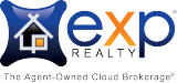 footer-contact-logo