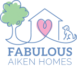footer-contact-logo
