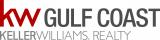 footer-contact-logo
