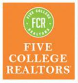footer-contact-logo