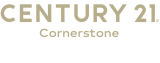 footer-contact-logo