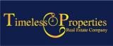 footer-contact-logo