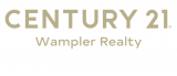footer-contact-logo