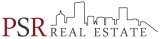 footer-contact-logo