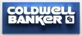 footer-contact-logo