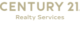 footer-contact-logo