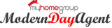 footer-contact-logo