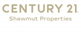 footer-contact-logo